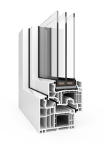 Salamander BluEvolution 92