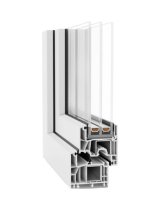 salamander-greenevolution-76-3d