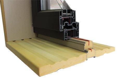 Parapet