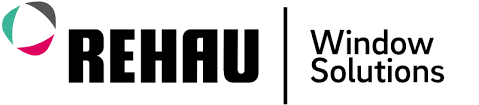 Rehau Logo