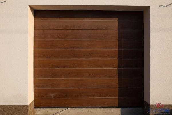 drzwi garazowe 1