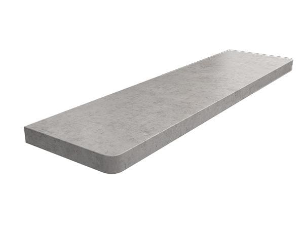800mdf-beton-gladki-jasny
