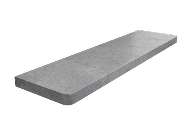 800mdf-beton