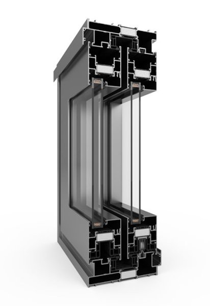 Deceuninck-Decalu-163-Slide-2025-10-15