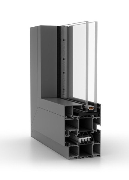 deceuninck_entra_73_m