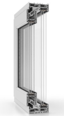 Rehau-Synego-Slide-A23