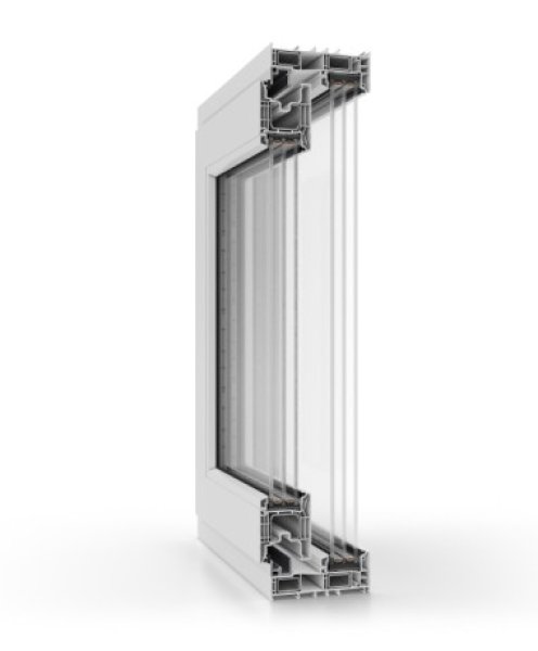 Rehau-Synego-Slide-28-09